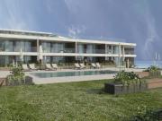 UPTOWN LUX T2