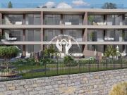 UPTOWN LUX _ T2 de Luxo no Funchal