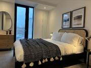 uptown, marlstone avenue, manchester, greater manchester, m3