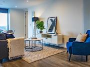 uptown,marlstone avenue, manchester, greater manchester, m3