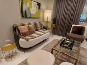 Uptown modern, pre selling condo for sale in uptown...