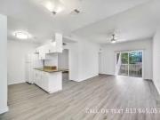 Uptown Palms Apartments, C1, C1 13020 Kain Palms Ct #20 202