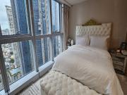 Uptown Parksuites 1 TAGUIG CITY BGC for lease 1 bedroom