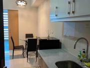 Uptown Parksuites 1Bedroom Good deal BGC Condo For Sale...