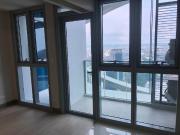 Uptown Parksuites 1BR Condo unit for sale in BGC, Taguig