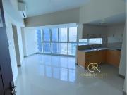 Uptown Parksuites 1BR Condo Unit For Sale Semi Furnished...