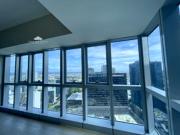 Uptown Parksuites 2 Bedrooms 2BR Condo For Sale in BGC,...