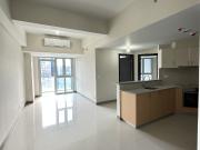 Uptown Parksuites 2BR Condo Unit for Sale in BGC Taguig