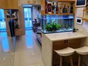 Uptown Parksuites BGC 1 Bedroom for Sale