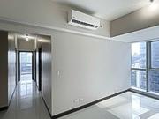 Uptown Parksuites, Brand New Condo for Sale in Uptown...