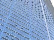 Uptown Parksuites Condo Tower1 Condominium Unit Tower1...