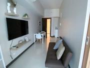 Uptown Parksuites | One Bedroom 1BR Condo Unit For Sale...