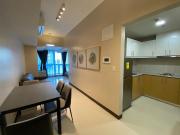 Uptown Parksuites | One Bedroom 1BR Executive Condo Unit...