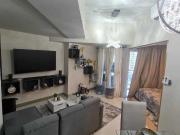 Uptown Parksuites Tower 2, 1BR Full Luxurious Furnished...