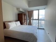 Uptown Parksuites Tower 2 2BR For SALE
