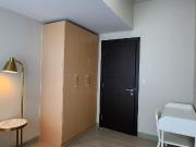 Uptown Parksuites Tower 2 3BR penthouse condo unit...