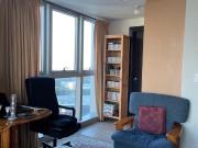 Uptown Parksuites Tower 2 Rush for Sale 2 Bedroom Unit...