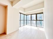 Uptown Parksuites | Two Bedroom 2BR Condo Unit For Rent...