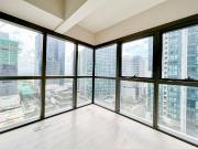 Uptown Parksuites | Two Bedroom 2BR Condo Unit For Rent...