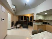 Uptown Parksuites | Two Bedroom 2BR Condo Unit For Rent...