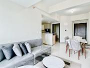 Uptown Parksuites | Two Bedroom 2BR Condo Unit For...