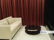 Uptown Residences
