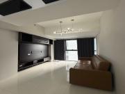 UPTOWN RITZ 2 BEDROOM CONDO FOR SALE