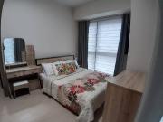 Uptown Ritz 2 bedrooms for rent