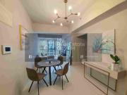 Uptown Ritz 2BR condo for rent beside Mitsukoshi and...