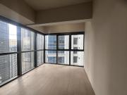 Uptown Ritz: 2BR facing Hyatt BGC