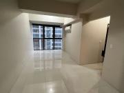 Uptown Ritz – 2BR Unfurnished Condo, 80.3 sqm | ₱85K/Month