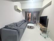 Uptown Ritz 3 Bedroom Unit