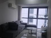 Uptown Ritz 3 Bedroom Unit with Parking