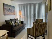 Uptown Ritz, BGC | 2 Bedroom Unit For Lease with Parking...