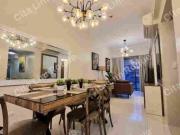 Uptown Ritz, BGC FOR SALE and FOR LEASE 2 Bedroom 95.3...