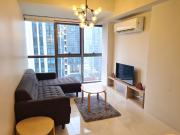 Uptown Ritz Bgc Taguig Condo For Sale 2 Bedroom...