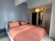 Uptown Ritz Brand New 2 Bedroom Unit
