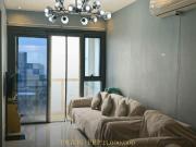 Uptown Ritz Residences 2 Bedroom Condominium Unit for...
