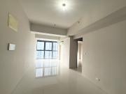 Uptown Ritz Residences Brand New 2 Bedroom Unit