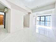 Uptown Ritz | Two Bedroom 2BR Condo Unit For Rent #4473