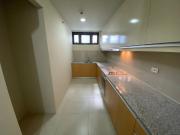 Uptown Ritz| Two Bedroom 2BR Condo Unit For Sale #8025