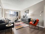 Uptown Square 1 Bedroom Apartment for Rent at 2908...