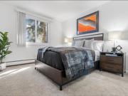 Uptown Square 1 Bedroom Apartment for Rent at 2908...