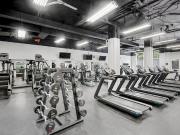 Uptown Square Apartment Homes Studio Apartment for Rent...