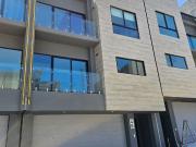 UPTOWN TOWNHOUSES UPTOWN TOWNHOUSES