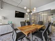 Uptown Trail B1