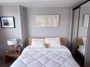 UPTOWNART15X: For Rent Fully Furnished Studio with...