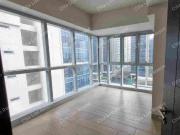 UptownParksuites 2 FOR LEASE 2 Bedrooms