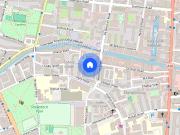 Upwey House, Colville Estate, London, N1
