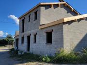Ur Vente Maison 66